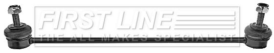 FIRST LINE Stabilisaator,Stabilisaator FDL6433